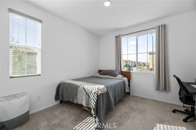 1592 Mercury, Banning, CA 92220