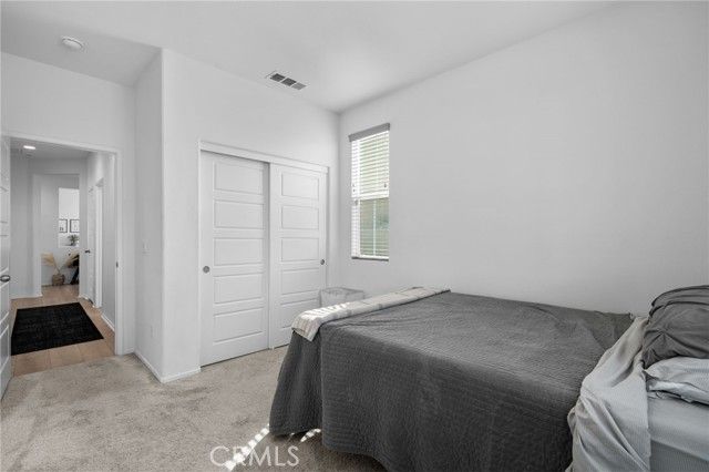 1592 Mercury, Banning, CA 92220