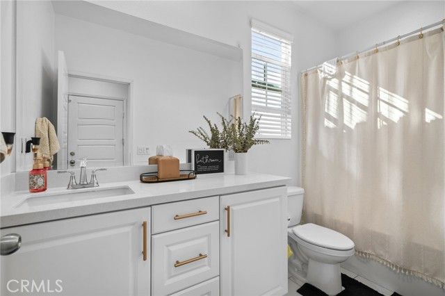 1592 Mercury, Banning, CA 92220