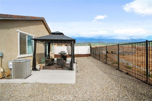 1592 Mercury, Banning, CA 92220