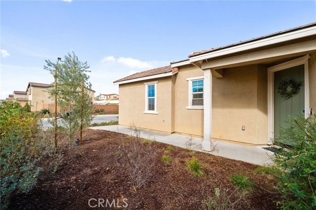 1592 Mercury, Banning, CA 92220