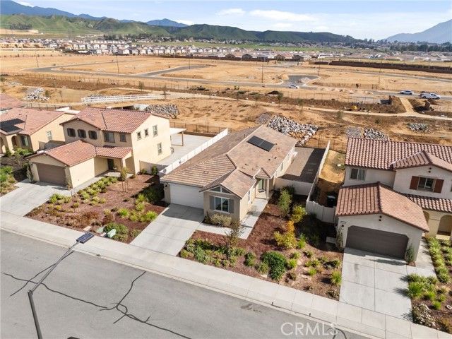 1592 Mercury, Banning, CA 92220