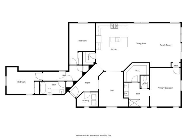 1592 Mercury, Banning, CA 92220