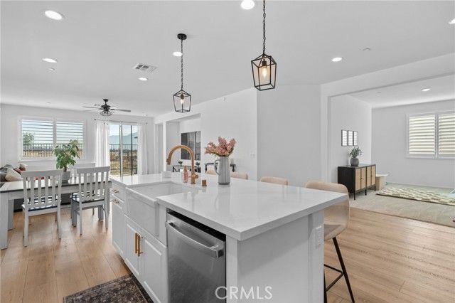 1592 Mercury, Banning, CA 92220