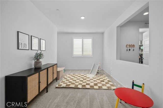 1592 Mercury, Banning, CA 92220