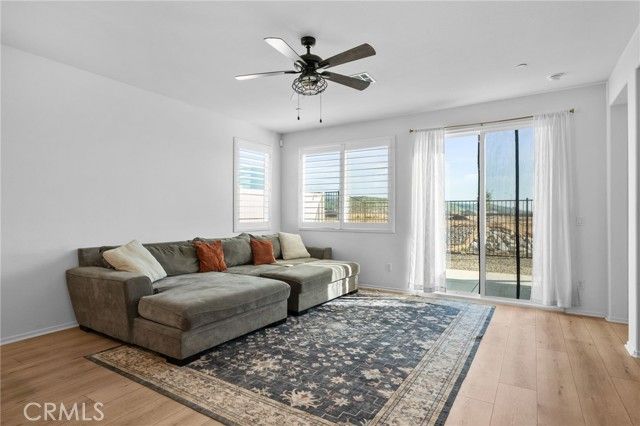 1592 Mercury, Banning, CA 92220