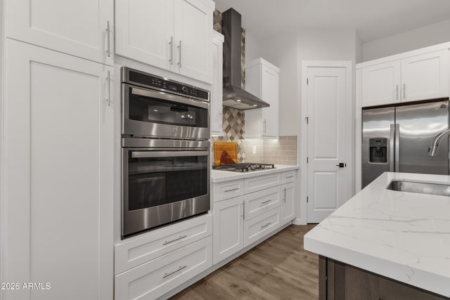 16901 E AUGUSTA Court, Fountain Hills, AZ 85268