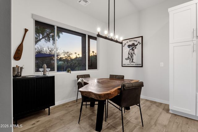 16901 E AUGUSTA Court, Fountain Hills, AZ 85268