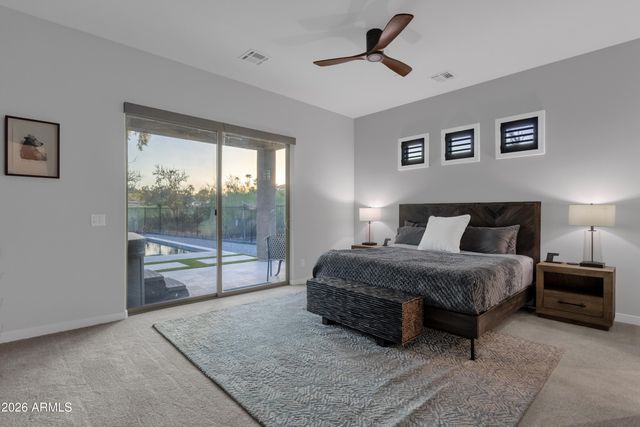 16901 E AUGUSTA Court, Fountain Hills, AZ 85268
