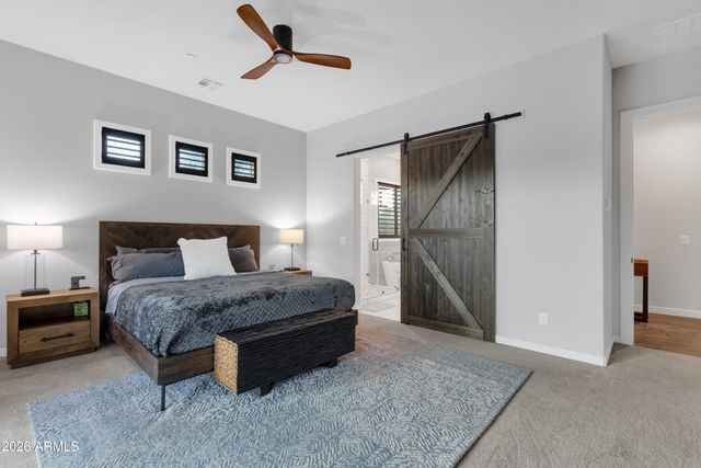 16901 E AUGUSTA Court, Fountain Hills, AZ 85268