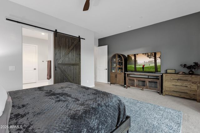 16901 E AUGUSTA Court, Fountain Hills, AZ 85268