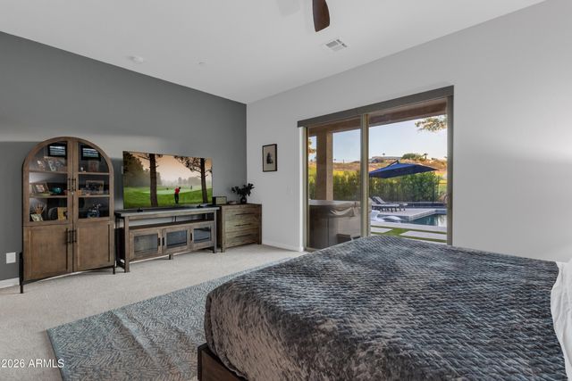 16901 E AUGUSTA Court, Fountain Hills, AZ 85268