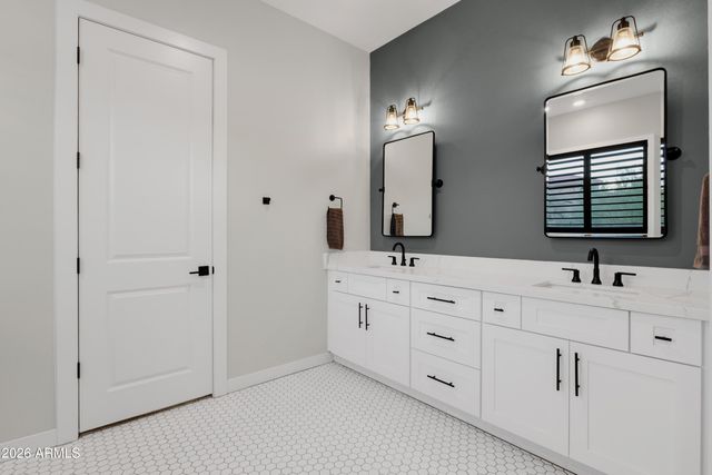 16901 E AUGUSTA Court, Fountain Hills, AZ 85268