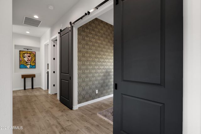 16901 E AUGUSTA Court, Fountain Hills, AZ 85268