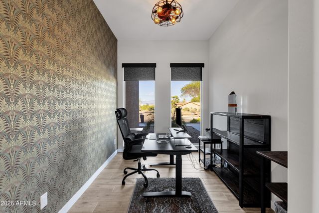 16901 E AUGUSTA Court, Fountain Hills, AZ 85268