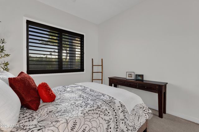 16901 E AUGUSTA Court, Fountain Hills, AZ 85268