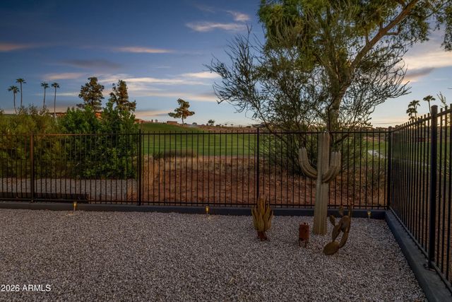 16901 E AUGUSTA Court, Fountain Hills, AZ 85268