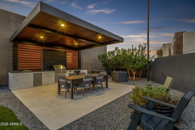16901 E AUGUSTA Court, Fountain Hills, AZ 85268