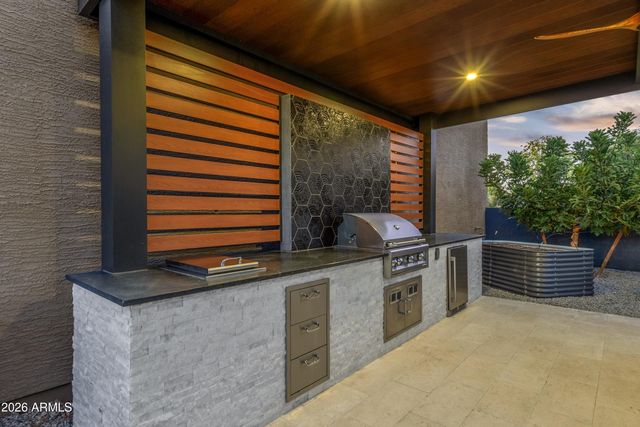16901 E AUGUSTA Court, Fountain Hills, AZ 85268