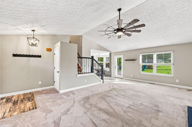 76 Lantern Chase Drive, Delaware, OH 43015