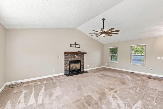 76 Lantern Chase Drive, Delaware, OH 43015