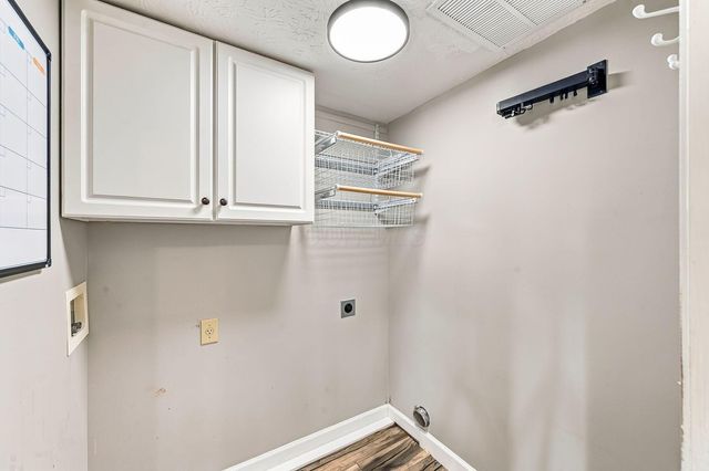 76 Lantern Chase Drive, Delaware, OH 43015
