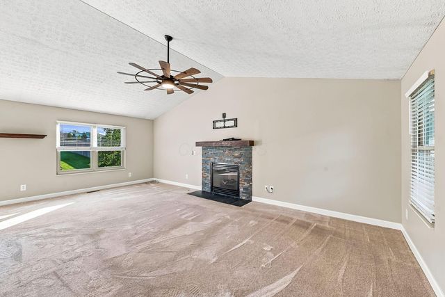 76 Lantern Chase Drive, Delaware, OH 43015