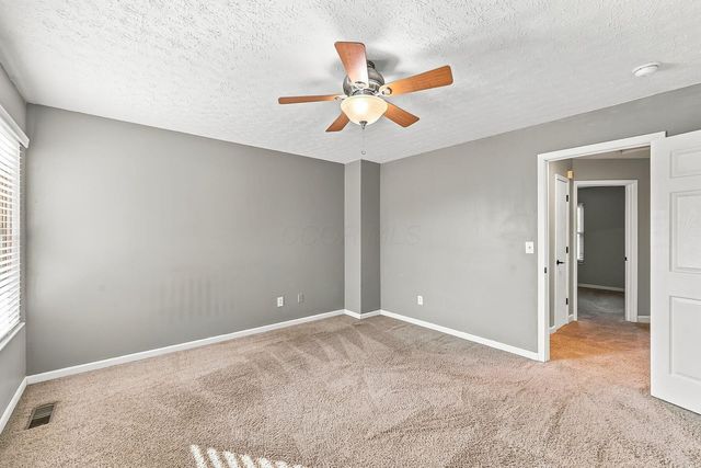 76 Lantern Chase Drive, Delaware, OH 43015