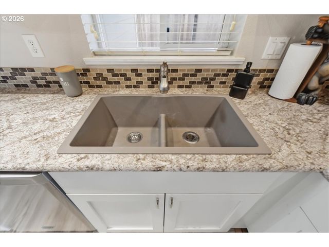 2907 DRUMMOND Ave, Vancouver, WA 98661