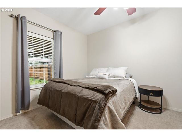 2907 DRUMMOND Ave, Vancouver, WA 98661