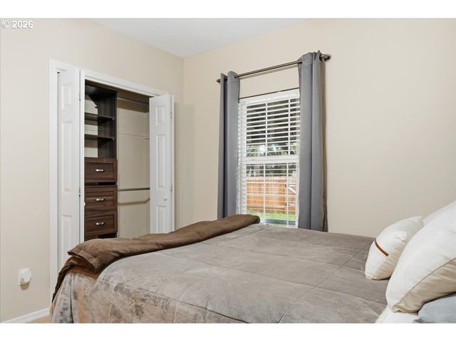 2907 DRUMMOND Ave, Vancouver, WA 98661