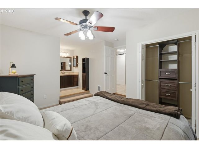 2907 DRUMMOND Ave, Vancouver, WA 98661