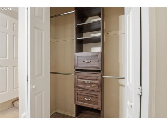 2907 DRUMMOND Ave, Vancouver, WA 98661