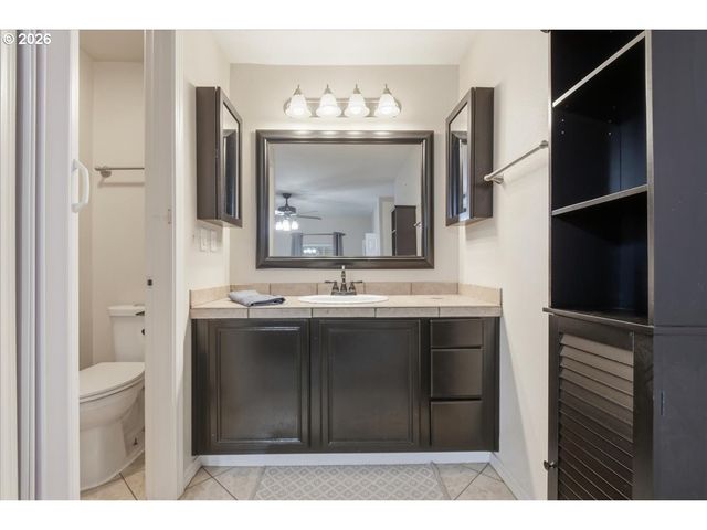 2907 DRUMMOND Ave, Vancouver, WA 98661