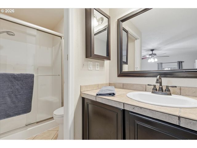 2907 DRUMMOND Ave, Vancouver, WA 98661