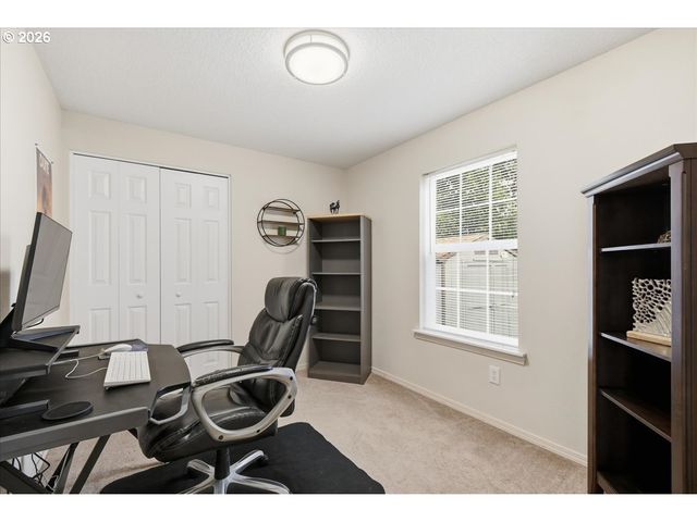 2907 DRUMMOND Ave, Vancouver, WA 98661