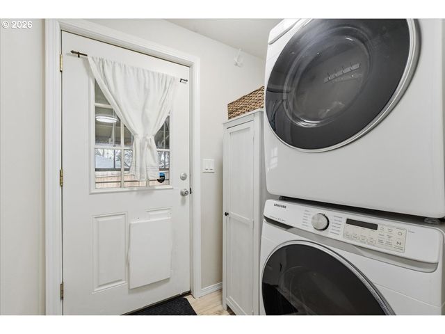 2907 DRUMMOND Ave, Vancouver, WA 98661