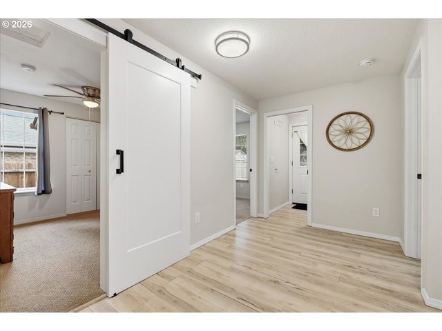 2907 DRUMMOND Ave, Vancouver, WA 98661