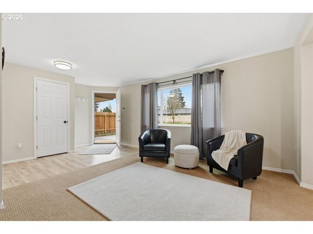 2907 DRUMMOND Ave, Vancouver, WA 98661