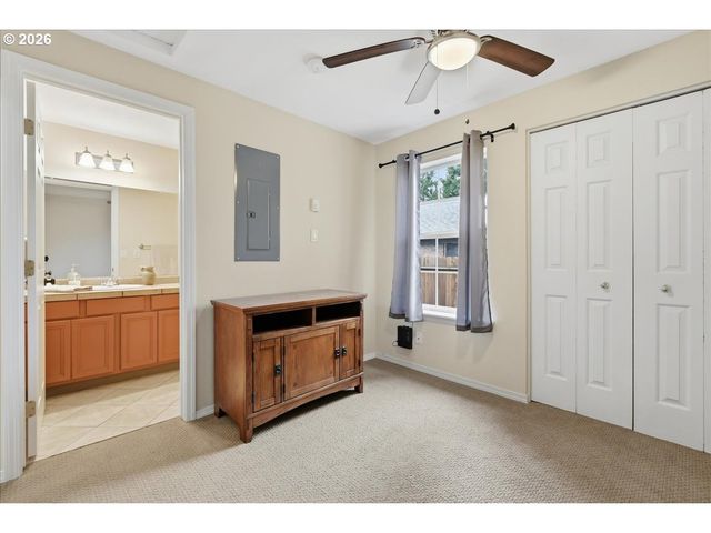 2907 DRUMMOND Ave, Vancouver, WA 98661