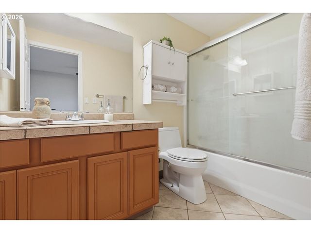 2907 DRUMMOND Ave, Vancouver, WA 98661