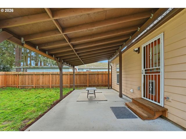 2907 DRUMMOND Ave, Vancouver, WA 98661