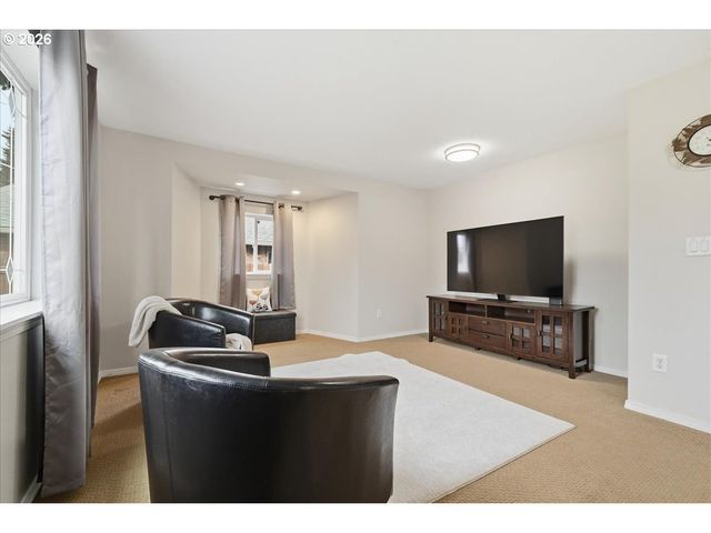 2907 DRUMMOND Ave, Vancouver, WA 98661