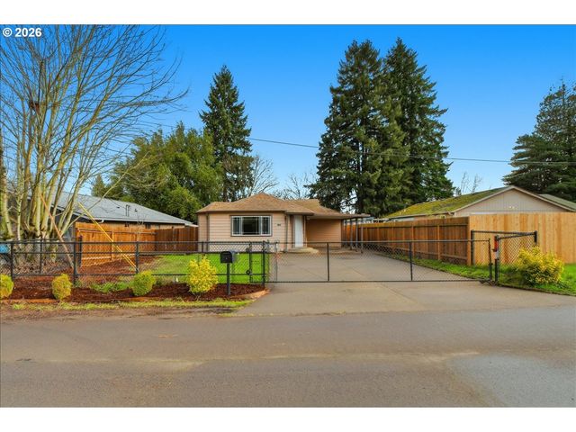 2907 DRUMMOND Ave, Vancouver, WA 98661