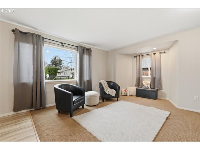 2907 DRUMMOND Ave, Vancouver, WA 98661