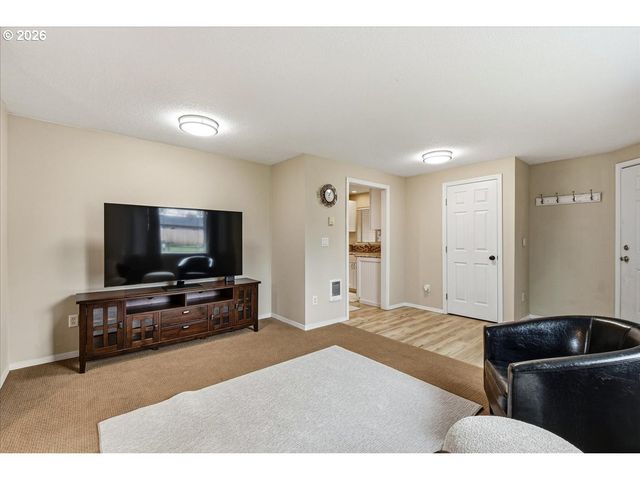 2907 DRUMMOND Ave, Vancouver, WA 98661