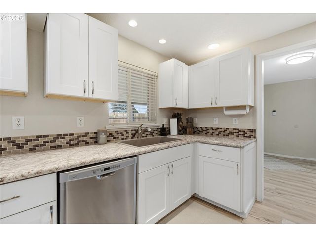 2907 DRUMMOND Ave, Vancouver, WA 98661