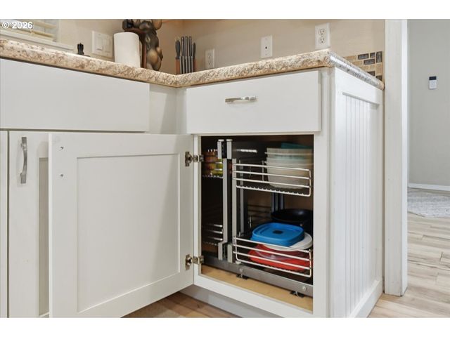 2907 DRUMMOND Ave, Vancouver, WA 98661