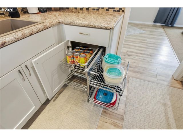 2907 DRUMMOND Ave, Vancouver, WA 98661