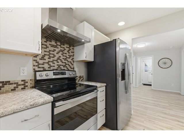 2907 DRUMMOND Ave, Vancouver, WA 98661